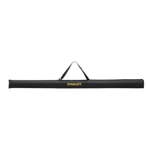 STANLEY XTREME Väska Sista chansen